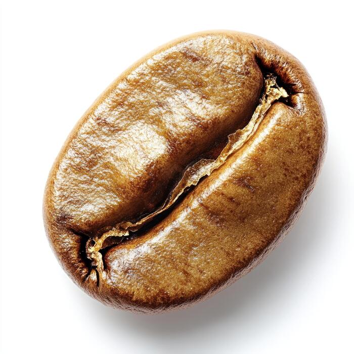 how long do roasted coffee beans stay good info 2