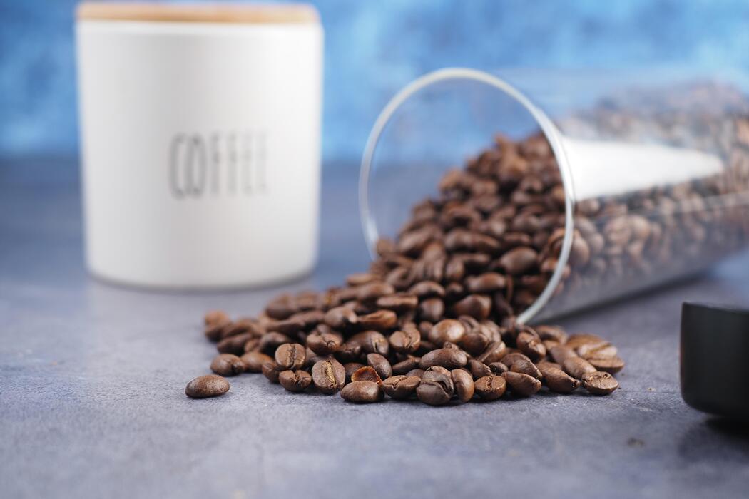 how long do roasted coffee beans stay good info 3