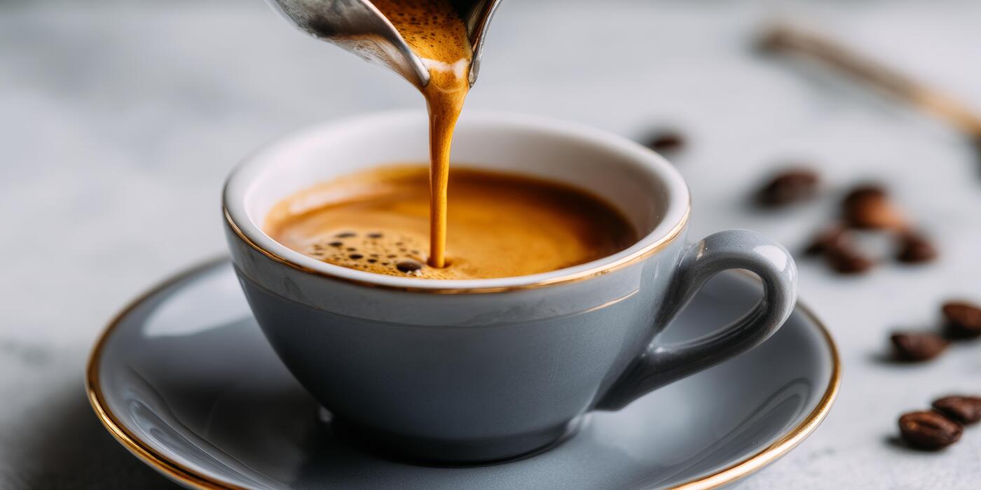 how long does coffee stay fresh info 1