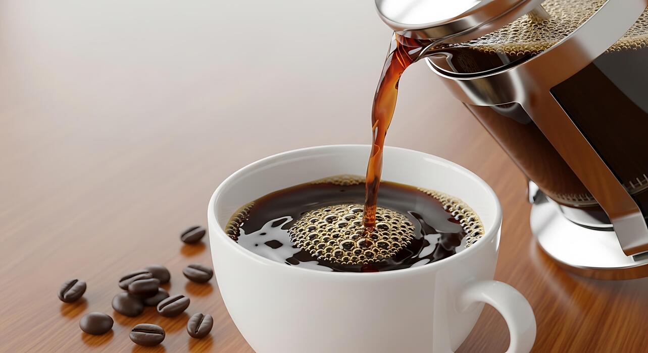 how long does coffee stay fresh info 2