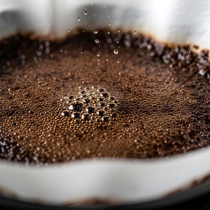 how long does coffee stay fresh info 3