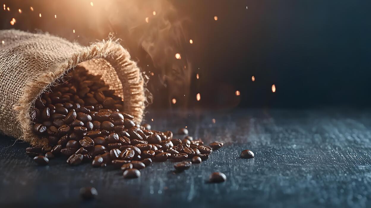 how long does roasted coffee stay fresh info 2