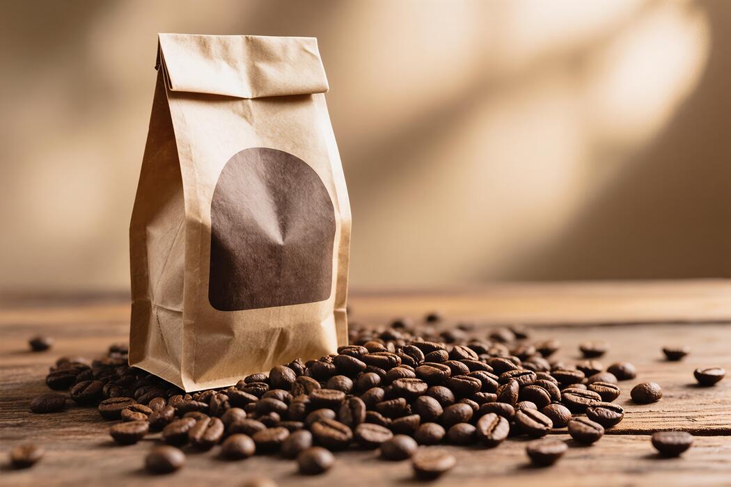 how long does vacuum packed coffee beans last info 2