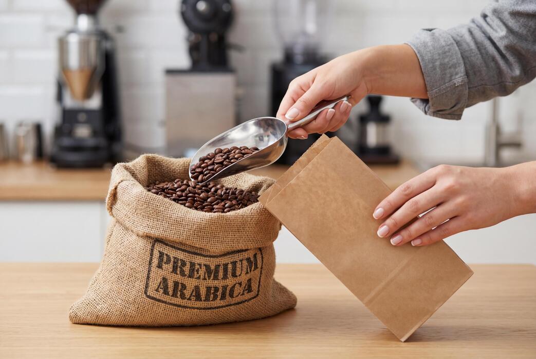 how long does vacuum packed coffee beans last info 3