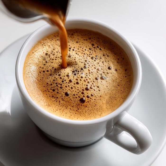 how long will coffee stay fresh info 3