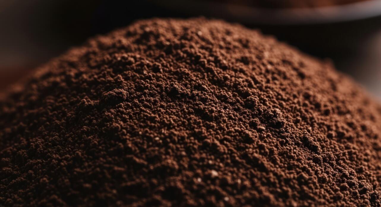how long will ground coffee stay fresh info 1