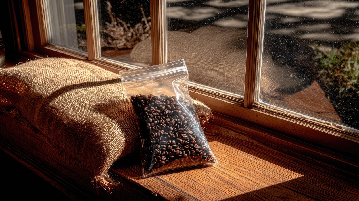 how long will vacuum sealed coffee beans last info 2