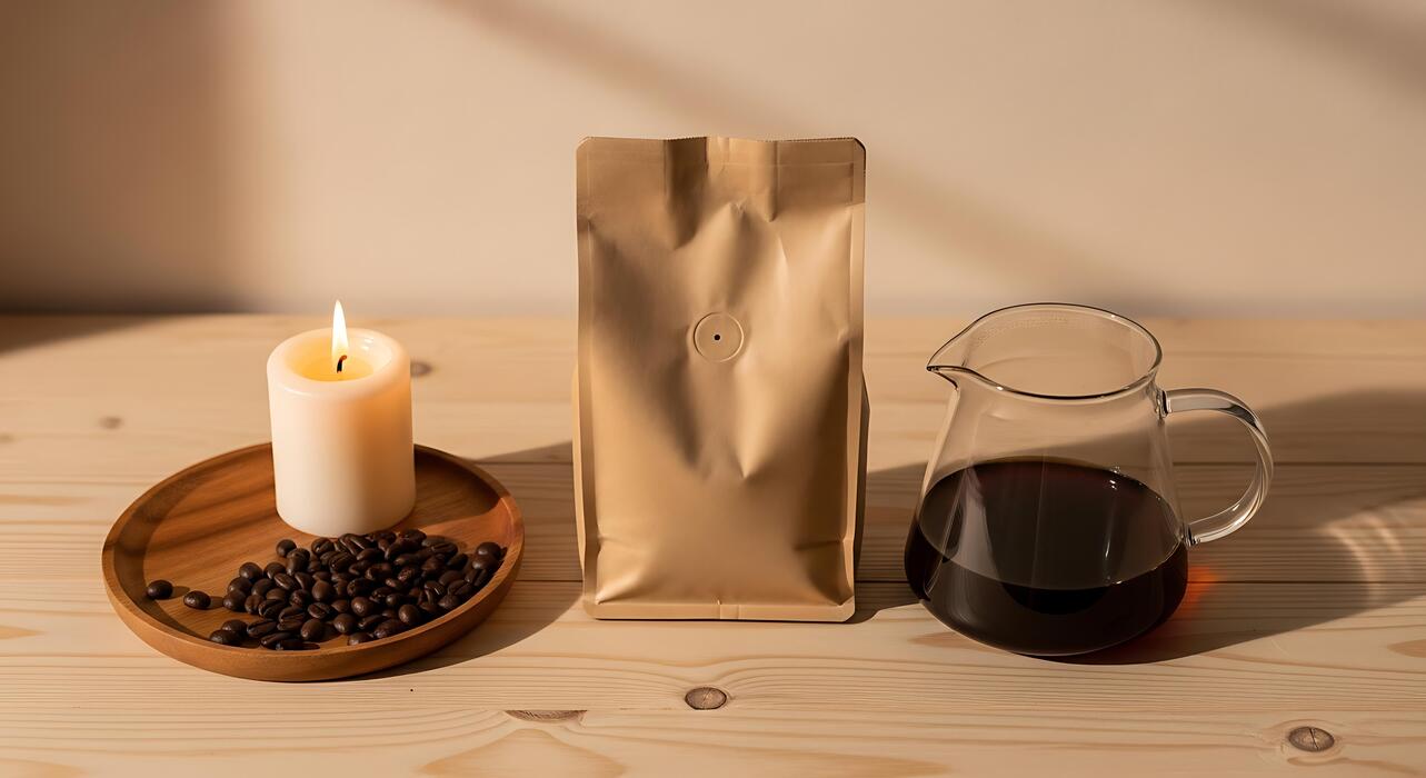 how long will vacuum sealed coffee beans last info 3
