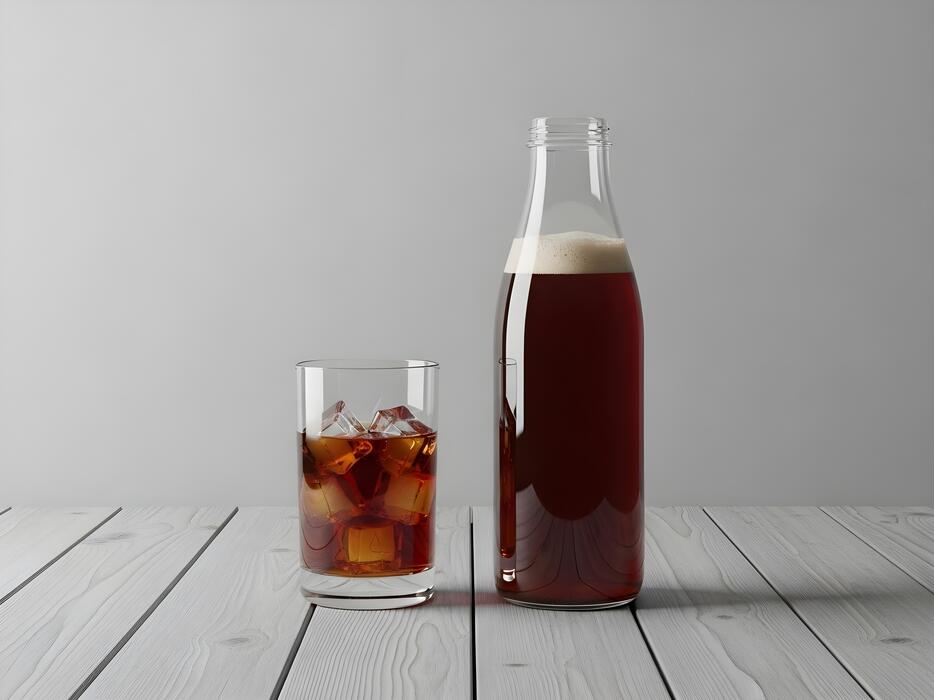 how make cold brew at home info 1