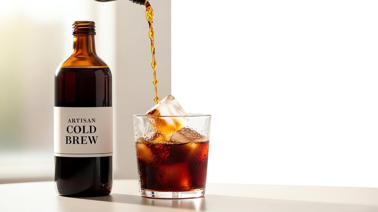 how to brew your own cold brew info 2