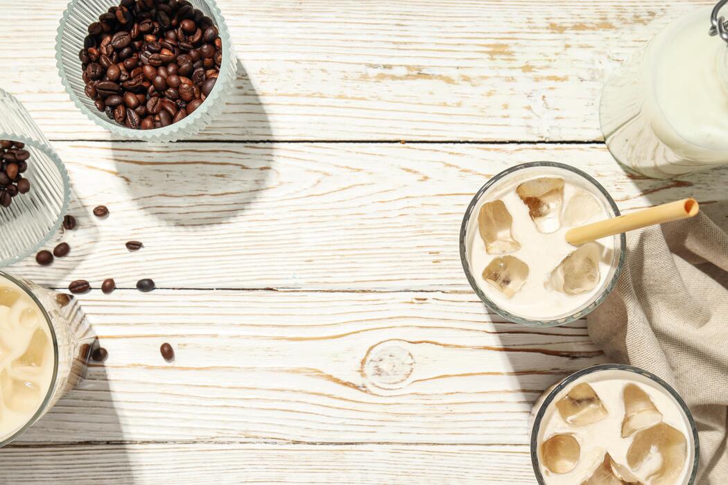 how to brew your own iced coffee info 3