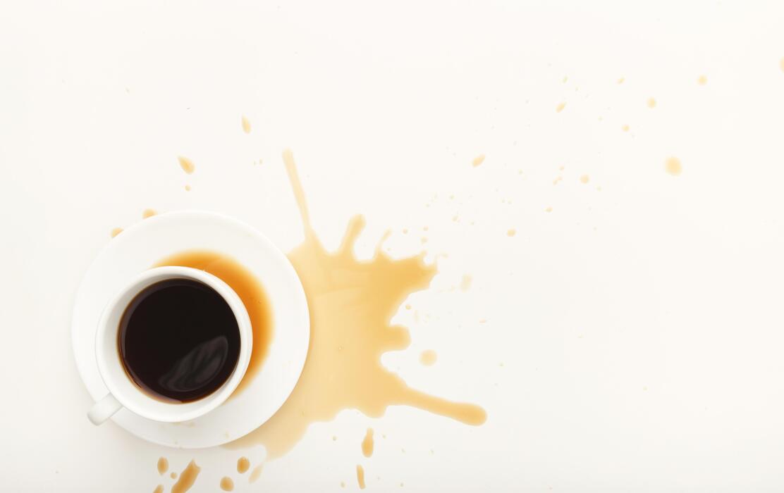 how to clean coffee stains out of cups info 3