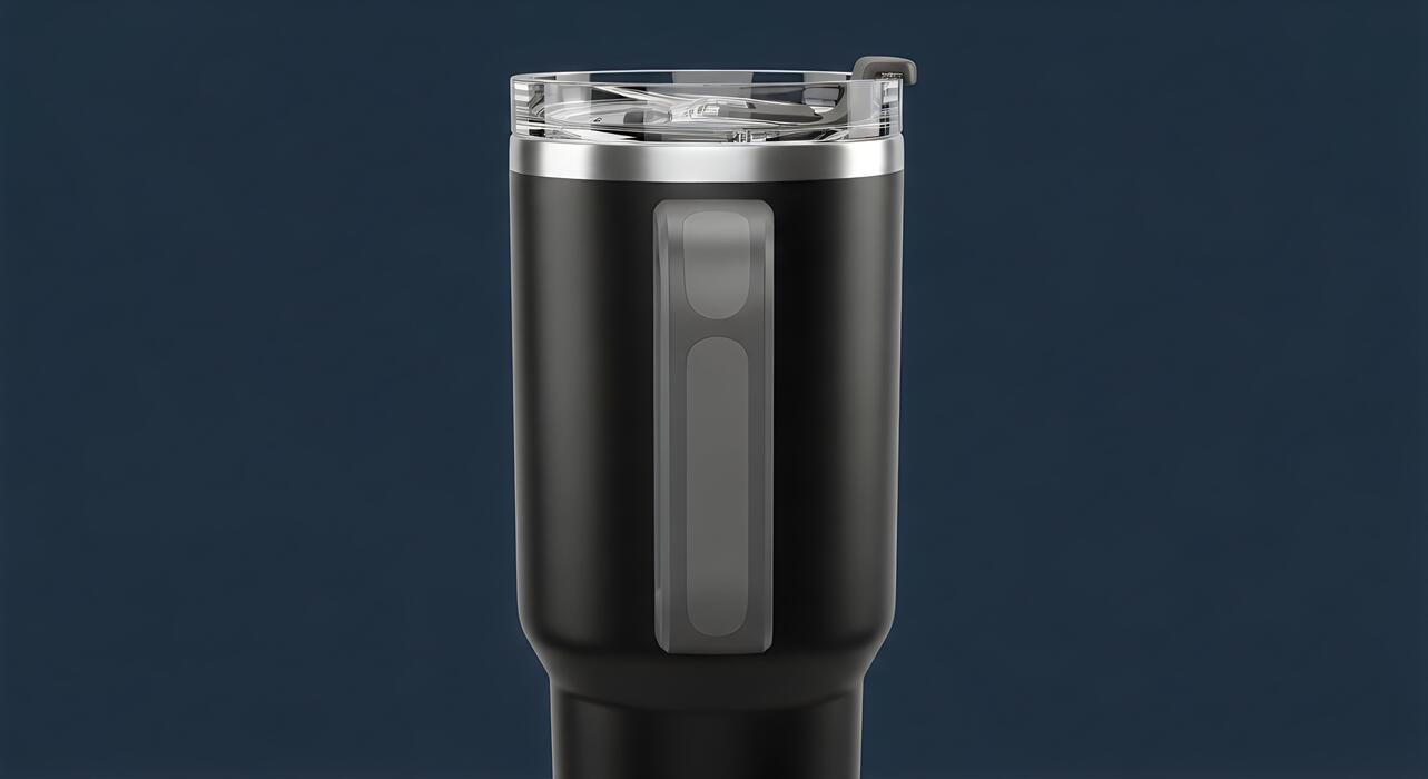 how to get mold out of yeti cup info 1