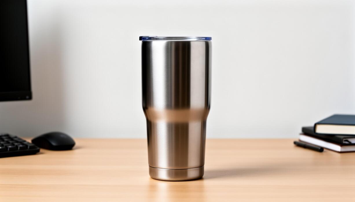 how to get mold out of yeti cup info 2