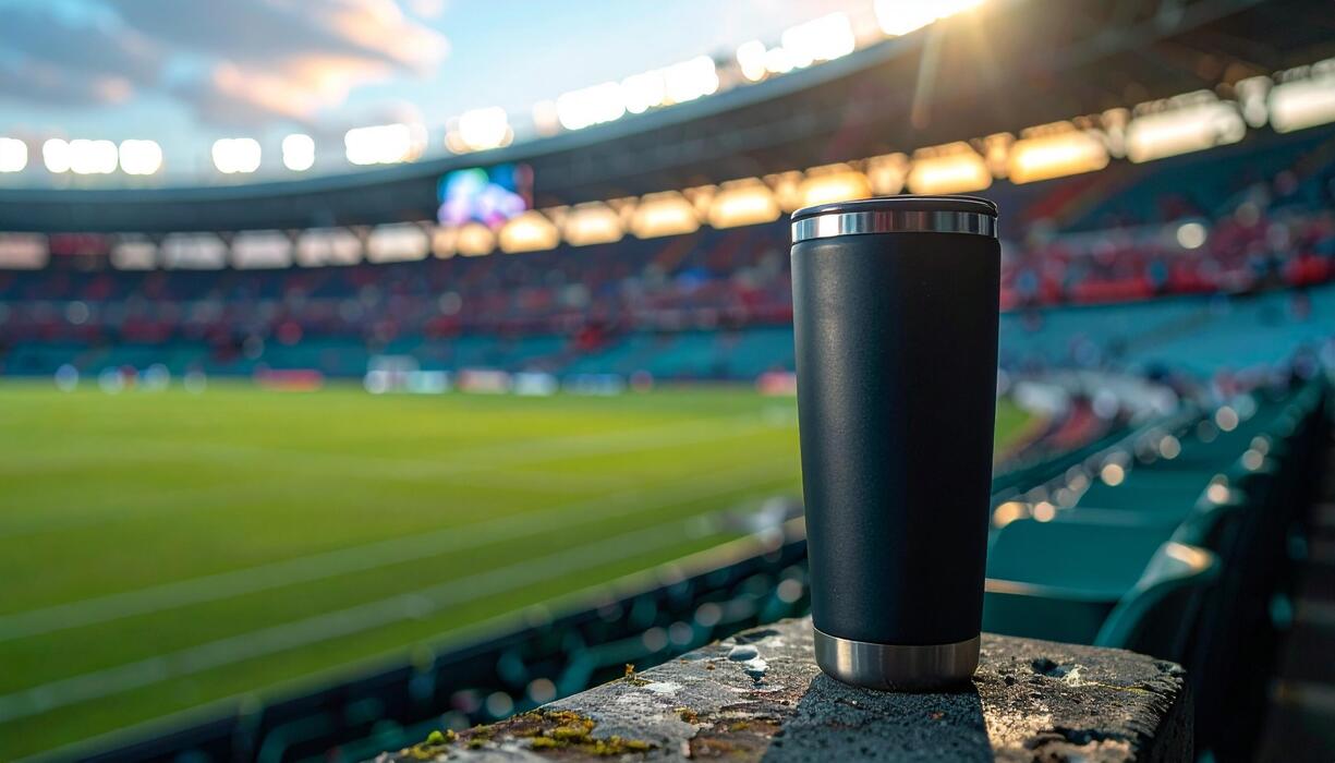 how to get mold out of yeti cup info 3