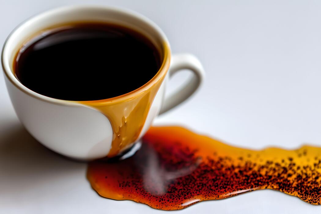 how to get rid of coffee mug stains info 3