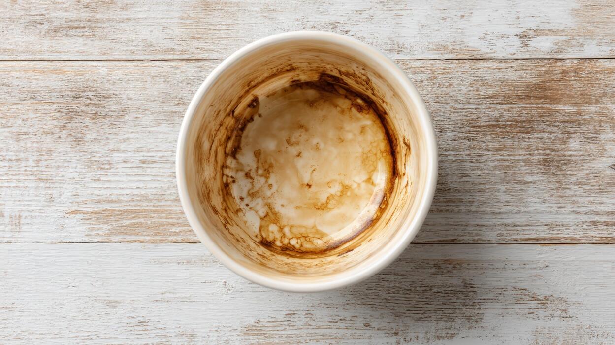 how to get rid of stains in cups info 2