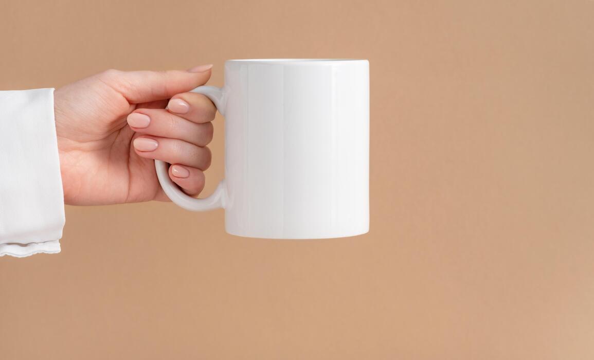 how to get rid of stains in mugs info 1