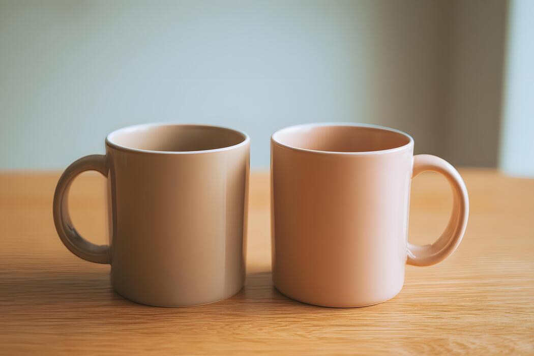 how to get rid of stains in mugs info 3