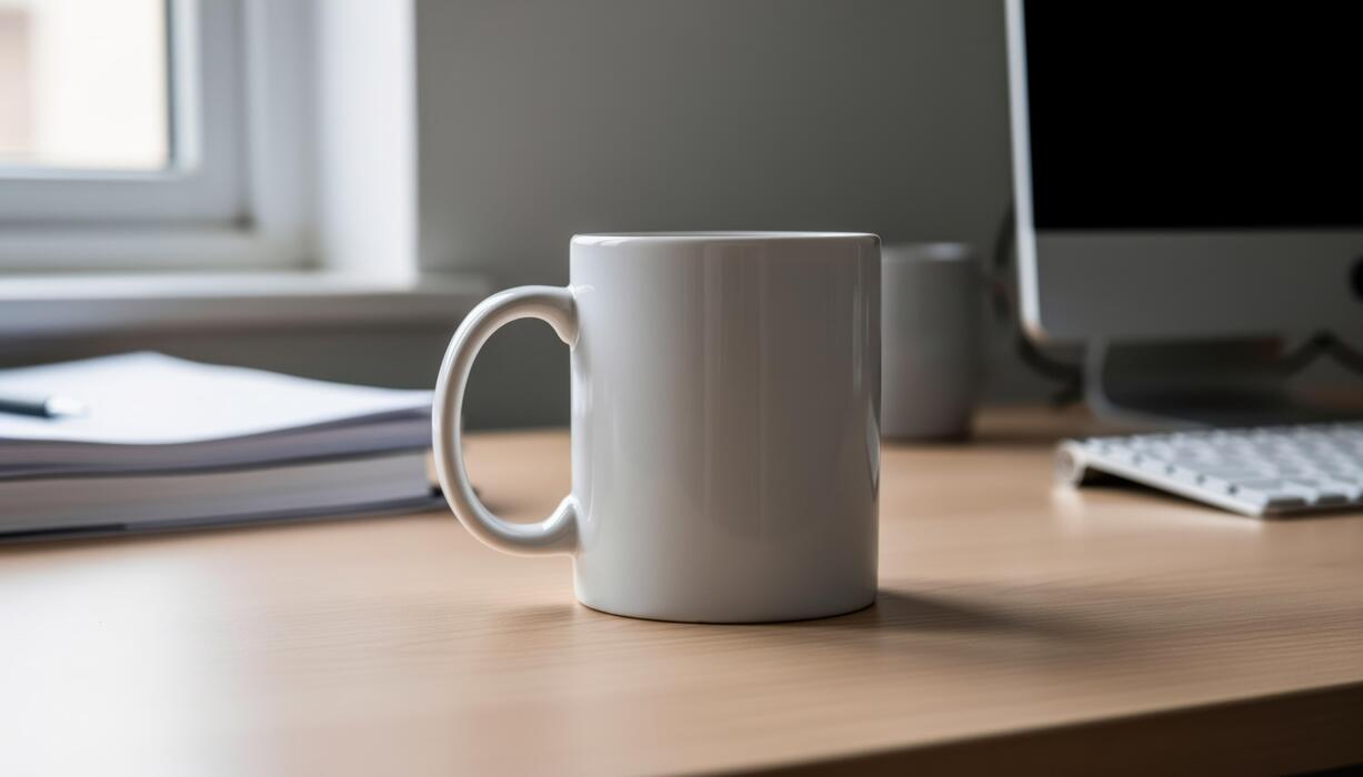 how to get stains out of white mugs info 3