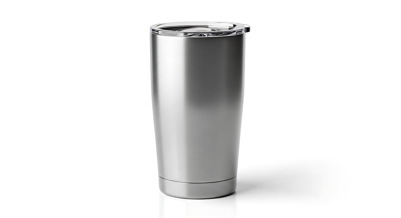 how to get stains out of yeti cup info 2