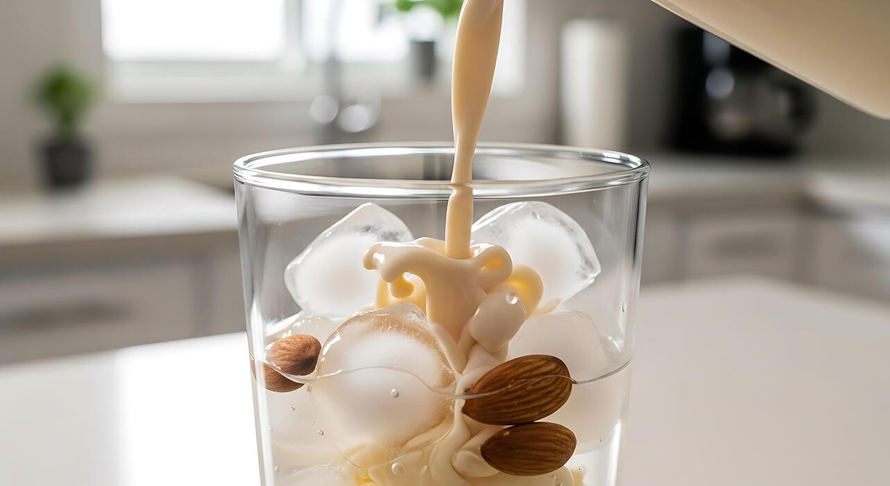 how to make almond milk cold foam info 3