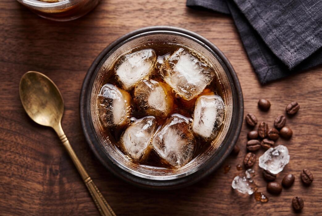 how to make best cold brew at home info 2
