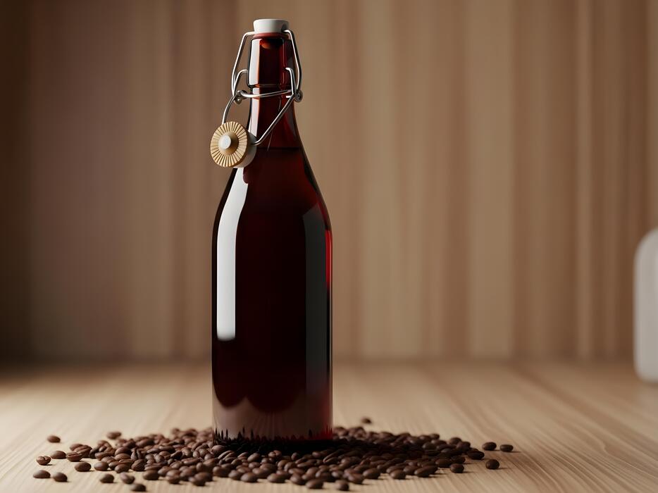 how to make best cold brew at home info 3