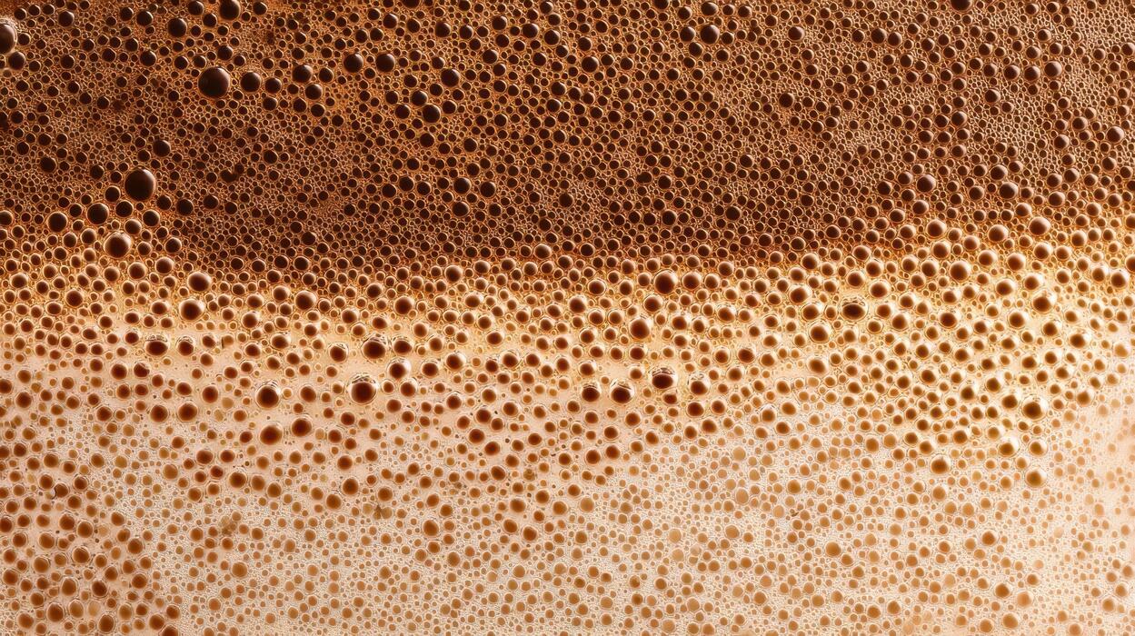 how to make coffee cold foam info 3