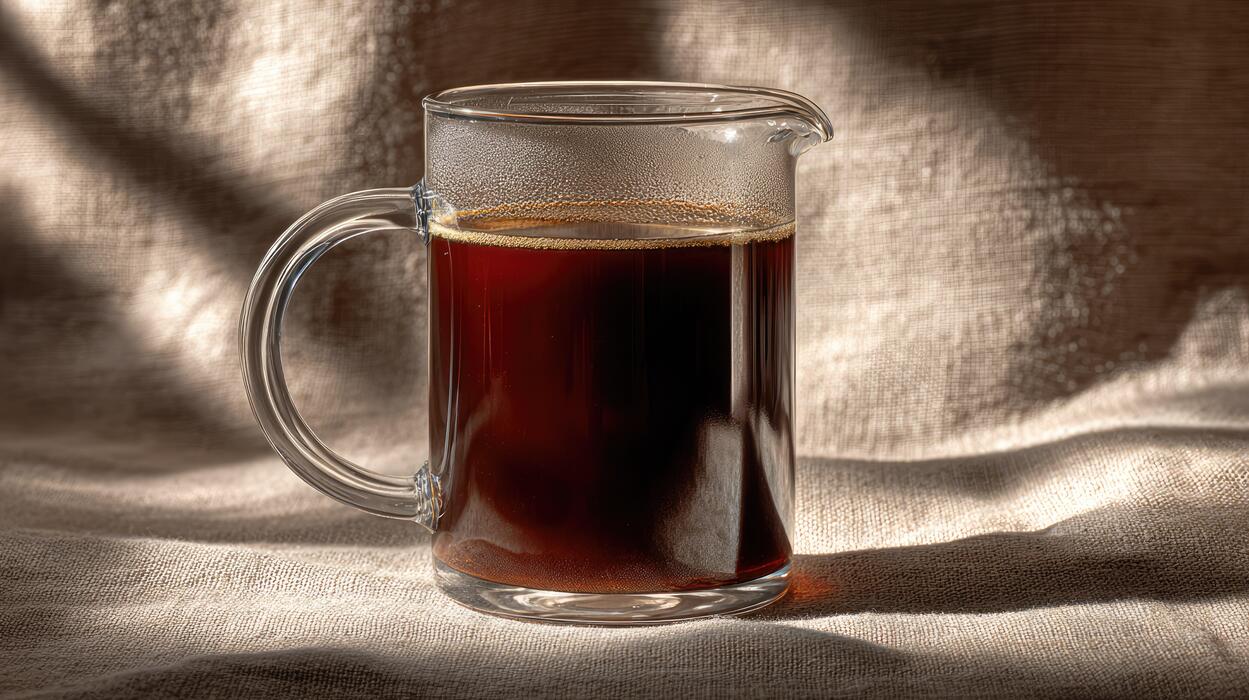 how to make coffee with vanilla syrup info 3