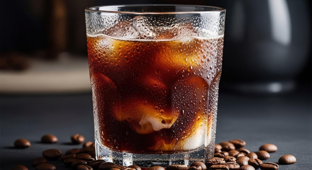 how to make cold brew at home easy info 2