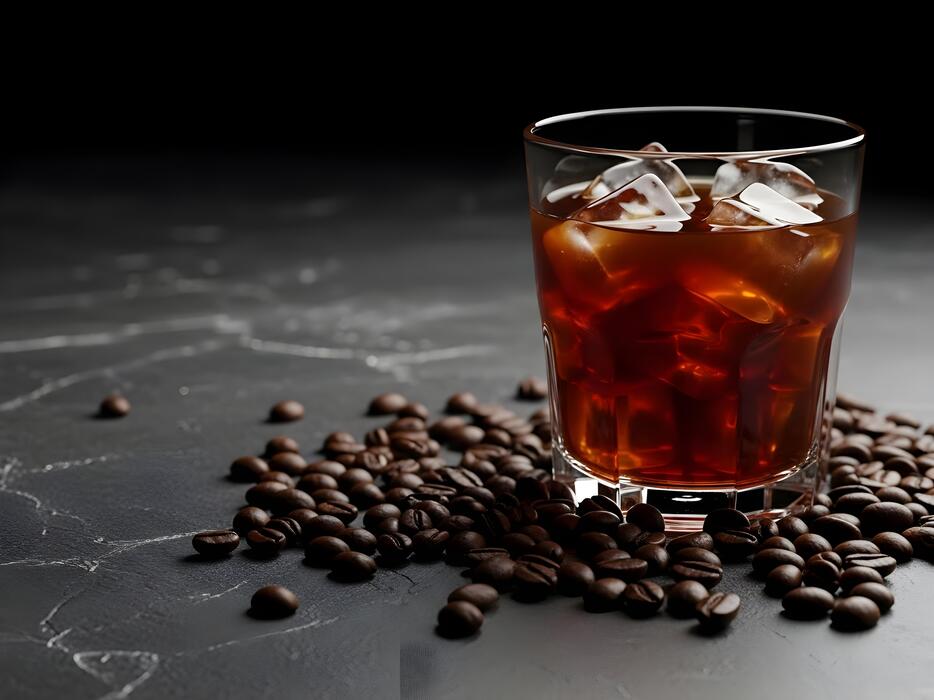 how to make cold brew coffee info 2