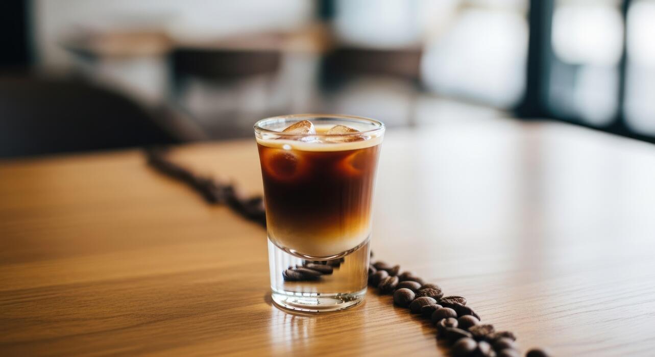 how to make cold brew coffee espresso info 2