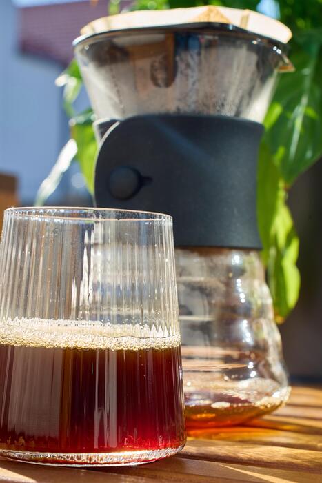 how to make cold brew in aeropress info 2