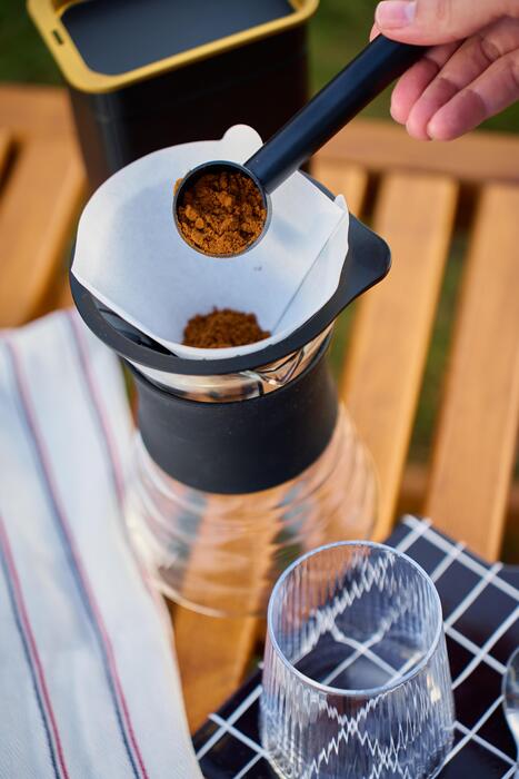 how to make cold brew pour over info 1