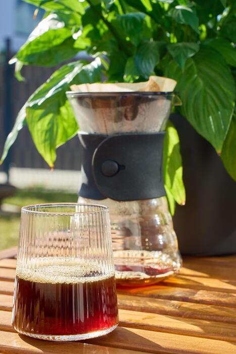 how to make cold brew pour over info 2