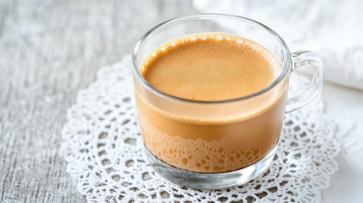 how to make cold bulletproof coffee info 1