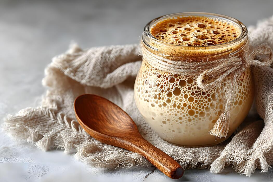 how to make cold bulletproof coffee info 2