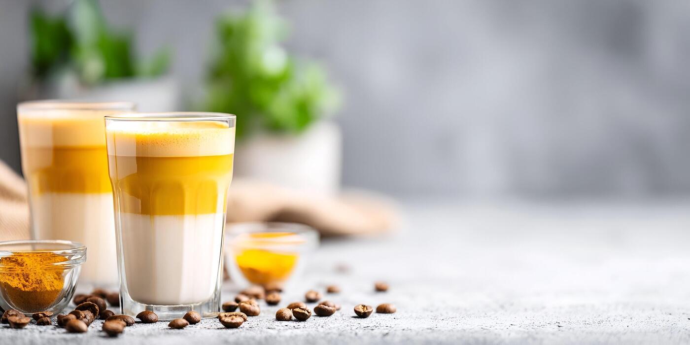 how to make cold bulletproof coffee info 3