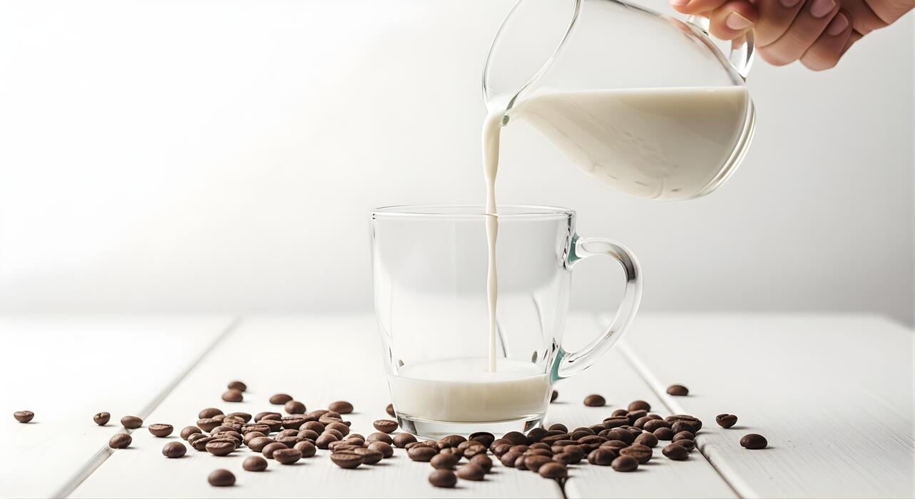 how to make cold bulletproof coffee