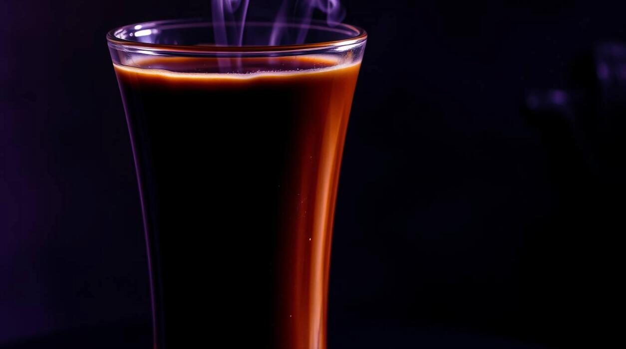 how to make cold coffee from hot coffee info 2