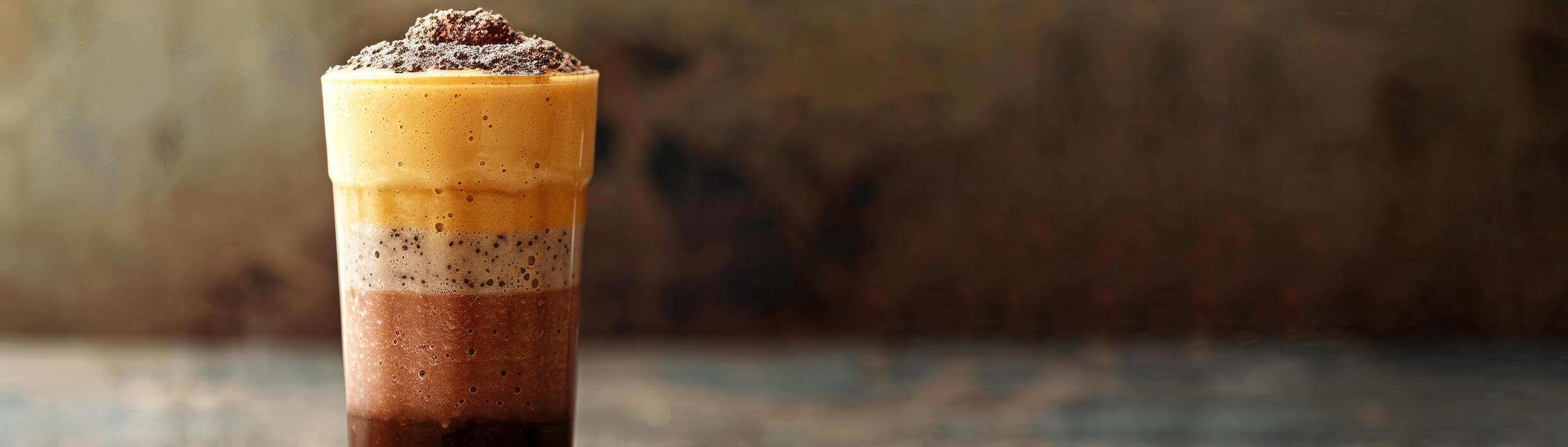 how to make cold coffee with coffee powder info 2
