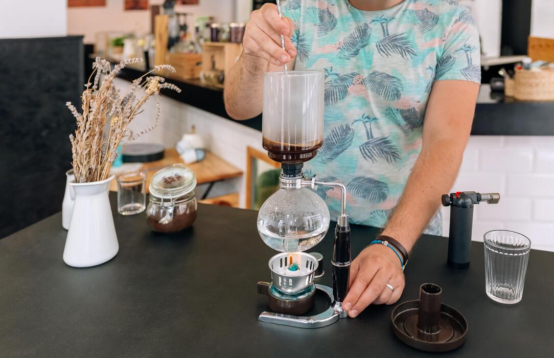 how to make cold drip coffee at home info 3