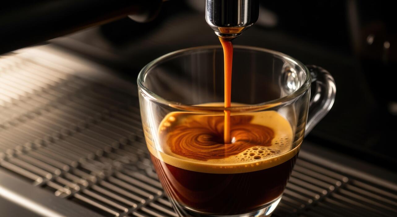 how to make cold espresso at home info 1