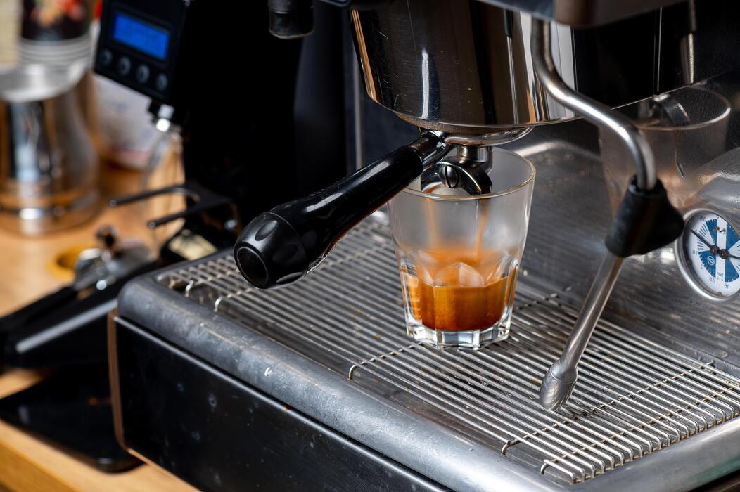 how to make cold espresso without machine info 2