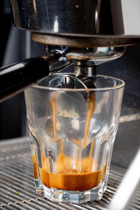 how to make cold espresso without machine info 3