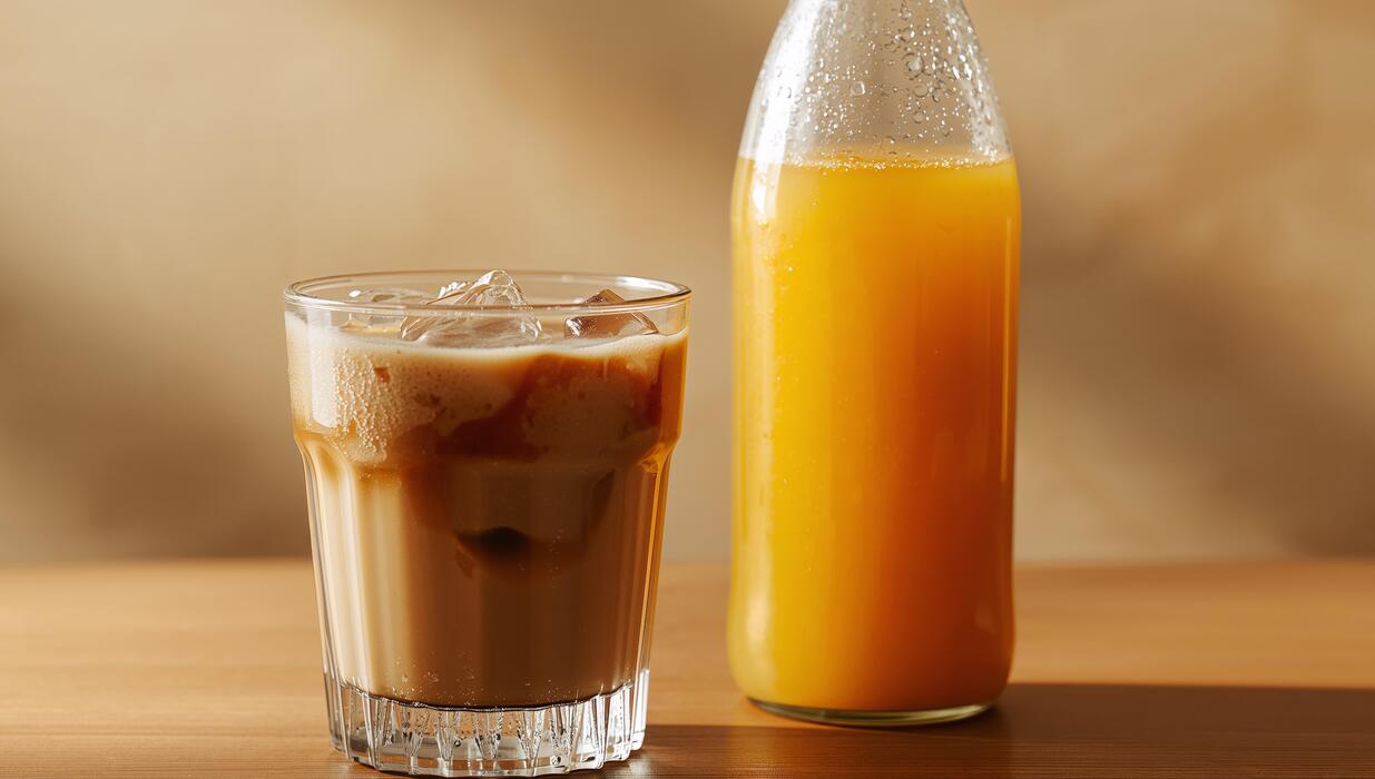 how to make cold filter coffee info 3
