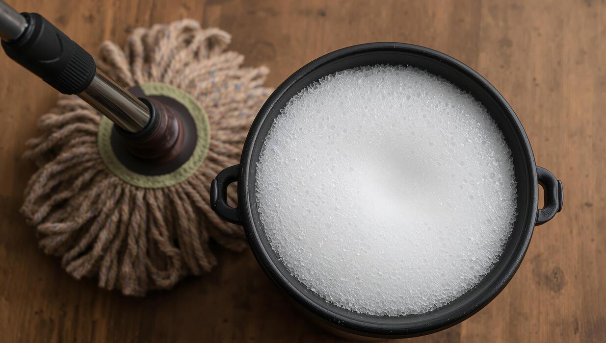 how to make cold foam at home info 2