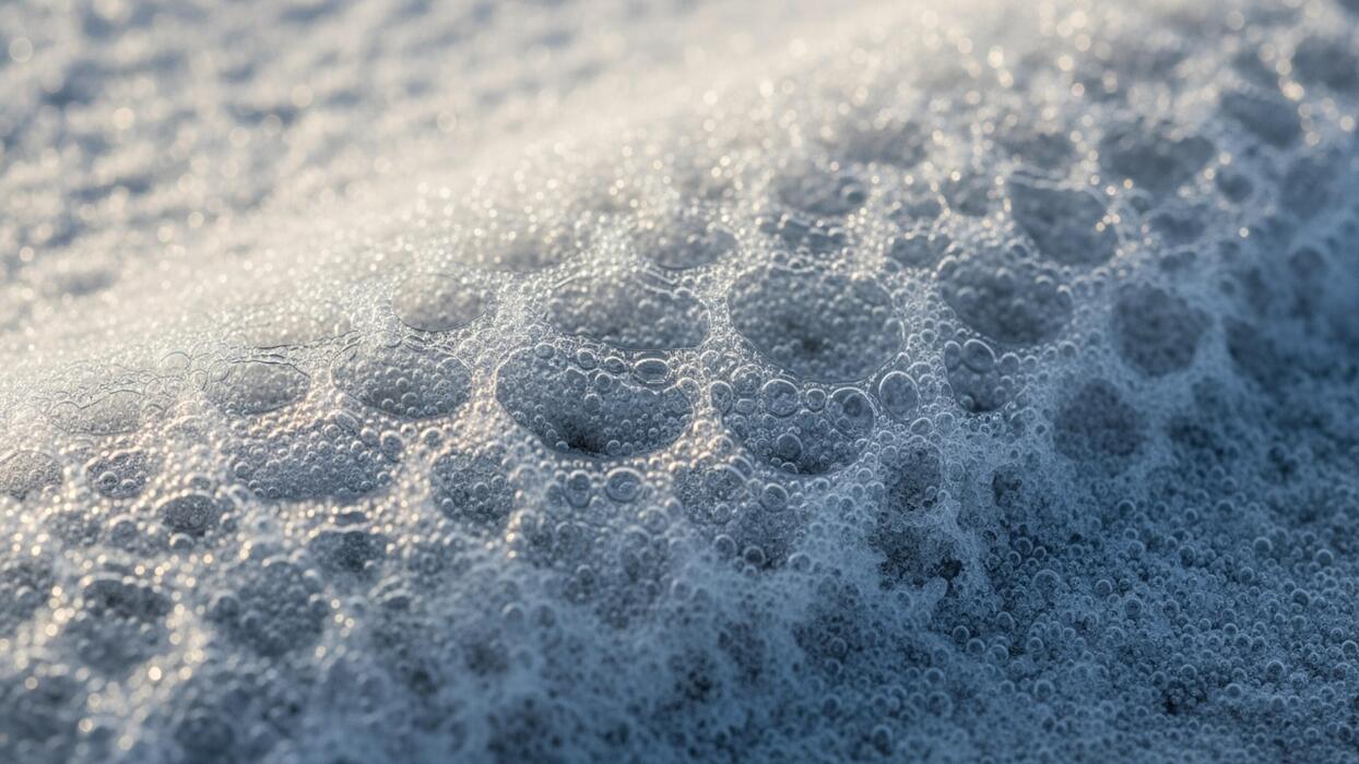 how to make cold foam at home info 3