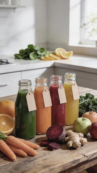 how to make cold press at home info 1